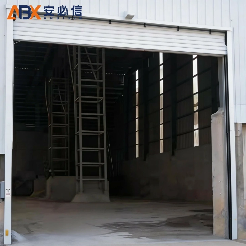 齐齐哈尔充气式门封