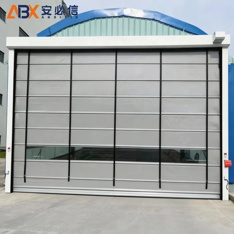 齐齐哈尔冷库门封